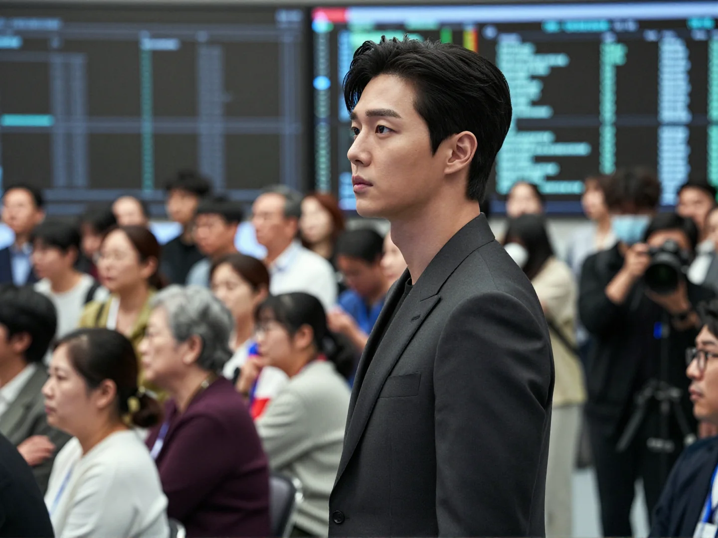 20241203 그날 조작된 내란 감춰진 진실01